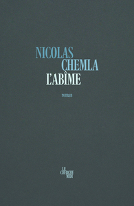 Picture of L'abîme
