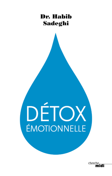 Image de Détox Emotionnelle