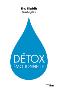 Image de Détox Emotionnelle