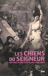 Picture of Les Chiens du Seigneur