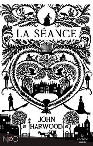 Image de La Séance