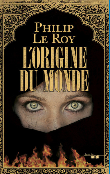 Image de L'Origine du monde