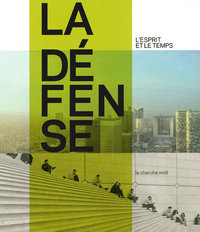 Image de La Défense