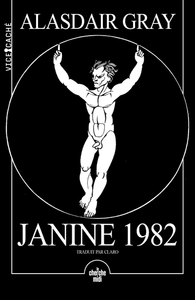 Picture of Janine 1982