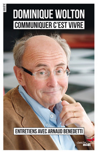 Picture of Communiquer c'est vivre