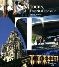 Image de Tours, l'esprit d'une ville