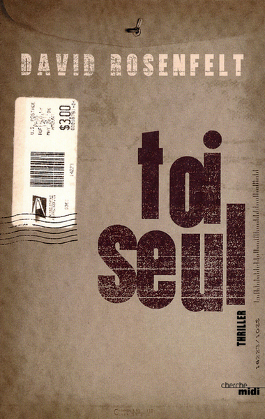 Picture of Toi seul