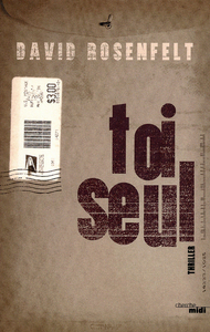 Picture of Toi seul