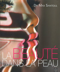 Image de La beauté dans la peau