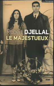Picture of Le majestueux