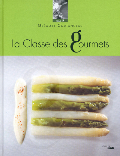 Picture of La classe des gourmets 2