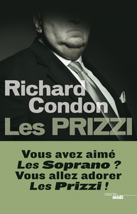 Image de Les prizzis