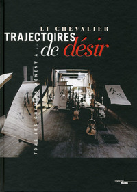 Image de Trajectoires du désir