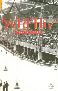 Picture of Vel'd'hiv'