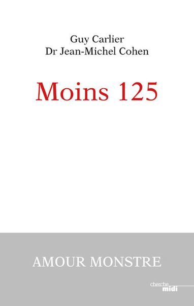 Image de Moins 125