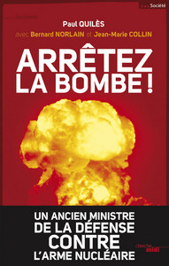 Image de Arrêtez la bombe !
