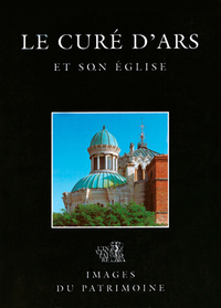 Picture of Cure D'Ars Et Son Eglise (Le) N°67