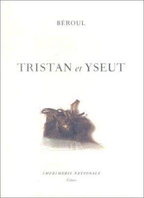 Image de Tristan et Yseult