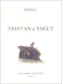 Image de Tristan et Yseult