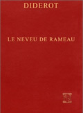 Picture of Le Neveu de Rameau