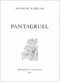 Image de Pantagruel