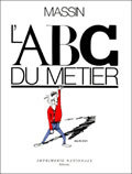 Picture of L'ABC du métier