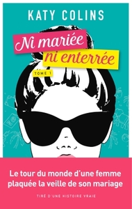 Image de Ni mariée ni enterrée T1