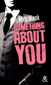 Picture of Something About You