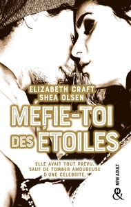 Picture of Méfie-toi des étoiles