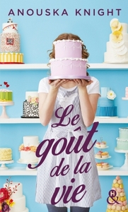 Image de Le goût de la vie