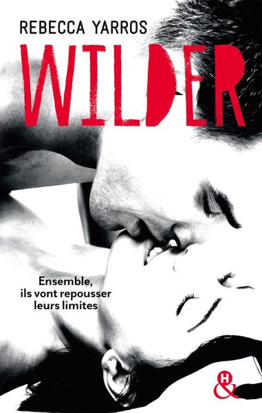 Picture of Wilder