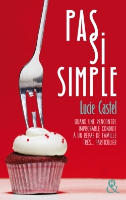 Picture of Pas si simple