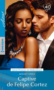 Image de COLIS - 4 Bayard POB n'a plus de couche 2020