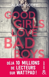 Picture of Good Girls Love Bad Boys