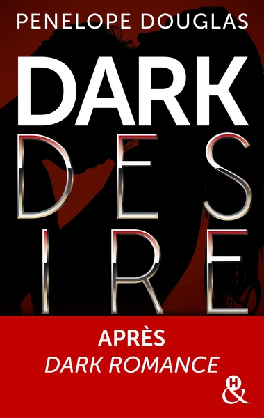 Picture of Dark Desire