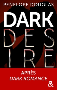 Picture of Dark Desire