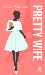 Picture of Pretty wife