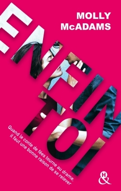 Picture of Enfin toi