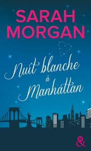 Picture of Nuit blanche à Manhattan