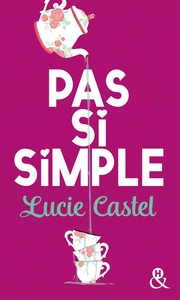 Picture of Pas si simple