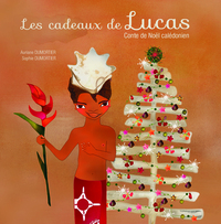 Image de Les cadeaux de Lucas