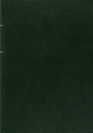 Picture of Le Livre de saint Jacques ou Codex Calixtinus de Compostelle