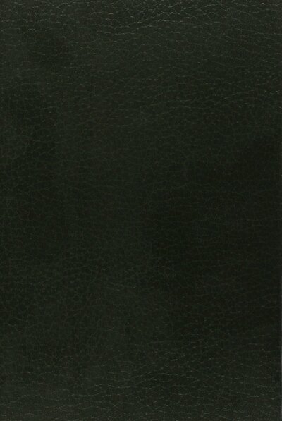 Image de Recueil d'articles - 1825-1829