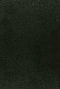 Image de Recueil d'articles - 1825-1829
