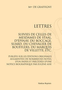 Image de Lettres (1883)