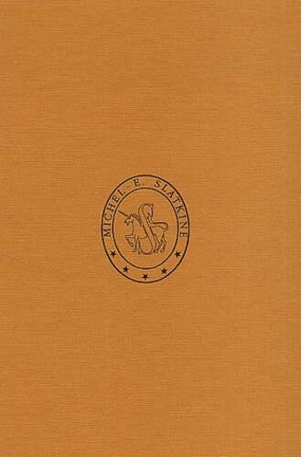 Image de Le mouvement physiocratique en France de 1756 à 1770. Pack en 2 volumes