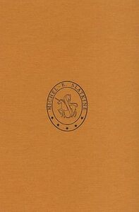 Image de Le mouvement physiocratique en France de 1756 à 1770. Pack en 2 volumes