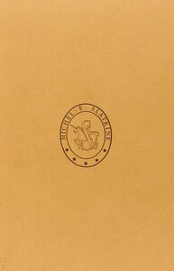 Image de Essai sur la politique pythagoricienne (1922)