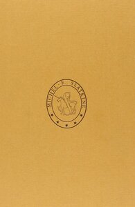Image de Le "Censeur", le "Censeur européen" - histoire d'un journal libéral et industrialiste