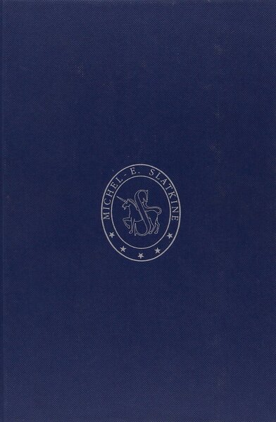 Image de Le débat sur "Le Roman de la rose"